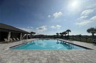 1410 Isleta Loop, Kissimmee, FL 34741 - Photo 19