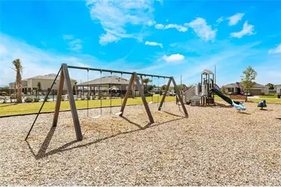 1410 Isleta Loop, Kissimmee, FL 34741 - Photo 21