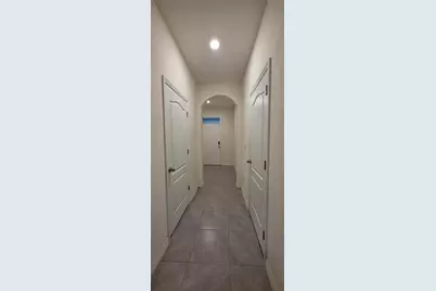 1410 Isleta Loop, Kissimmee, FL 34741 - Photo 3