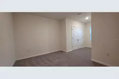 1410 Isleta Loop, Kissimmee, FL 34741 - Photo 9