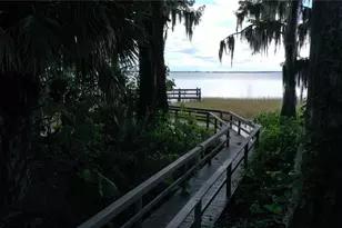 3329 Indian Trail, Eustis, FL 32726 - Photo 37