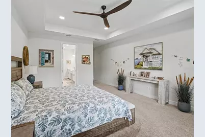 3329 Indian Trail, Eustis, FL 32726 - Photo 17