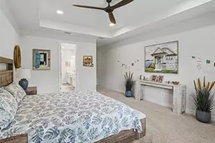 3329 Indian Trail, Eustis, FL 32726 - Photo 17