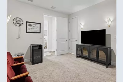 3329 Indian Trail, Eustis, FL 32726 - Photo 25