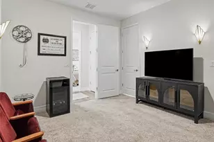 3329 Indian Trail, Eustis, FL 32726 - Photo 25