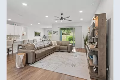 3329 Indian Trail, Eustis, FL 32726 - Photo 7