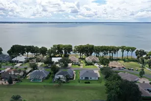 3329 Indian Trail, Eustis, FL 32726 - Photo 31