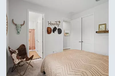3329 Indian Trail, Eustis, FL 32726 - Photo 21