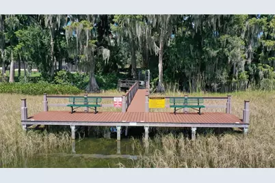 3329 Indian Trail, Eustis, FL 32726 - Photo 39
