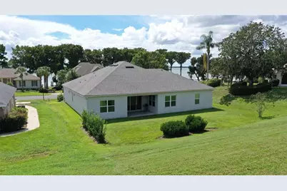 3329 Indian Trail, Eustis, FL 32726 - Photo 3