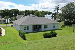 3329 Indian Trail, Eustis, FL 32726 - Photo 3