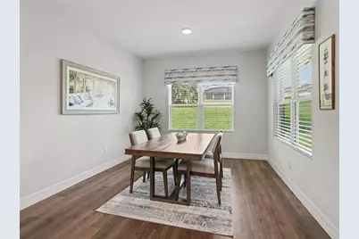 3329 Indian Trail, Eustis, FL 32726 - Photo 9
