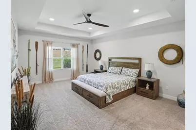 3329 Indian Trail, Eustis, FL 32726 - Photo 15