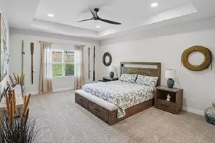 3329 Indian Trail, Eustis, FL 32726 - Photo 15