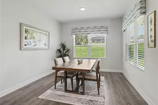 3329 Indian Trail, Eustis, FL 32726 - Photo 9
