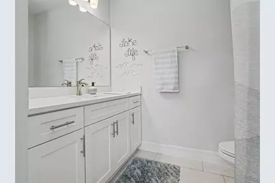 3329 Indian Trail, Eustis, FL 32726 - Photo 23