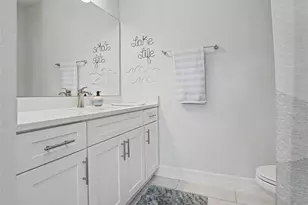 3329 Indian Trail, Eustis, FL 32726 - Photo 23