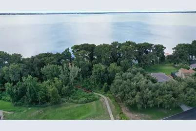 3329 Indian Trail, Eustis, FL 32726 - Photo 33