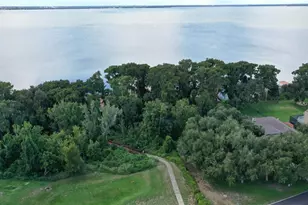 3329 Indian Trail, Eustis, FL 32726 - Photo 33