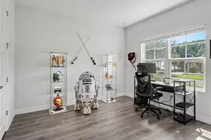 3329 Indian Trail, Eustis, FL 32726 - Photo 27