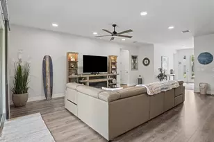 3329 Indian Trail, Eustis, FL 32726 - Photo 5