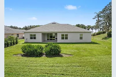 3329 Indian Trail, Eustis, FL 32726 - Photo 29