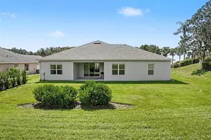 3329 Indian Trail, Eustis, FL 32726 - Photo 29