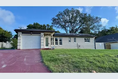 6529 Aladdin Drive, Orlando, FL 32818 - Photo 1