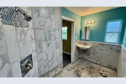 6529 Aladdin Drive, Orlando, FL 32818 - Photo 11