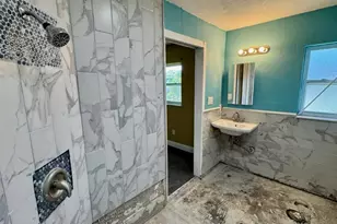 6529 Aladdin Dr, Orlando, FL 32818 - Photo 11