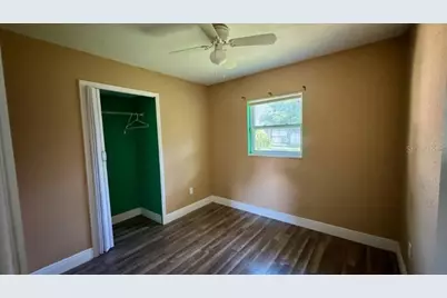 6529 Aladdin Drive, Orlando, FL 32818 - Photo 7