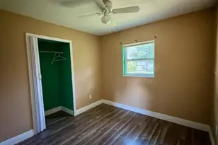 6529 Aladdin Dr, Orlando, FL 32818 - Photo 7