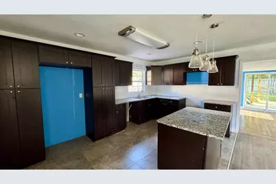 6529 Aladdin Drive, Orlando, FL 32818 - Photo 3