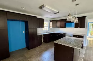 6529 Aladdin Dr, Orlando, FL 32818 - Photo 3