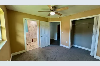 6529 Aladdin Drive, Orlando, FL 32818 - Photo 9
