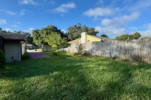 6529 Aladdin Dr, Orlando, FL 32818 - Photo 15