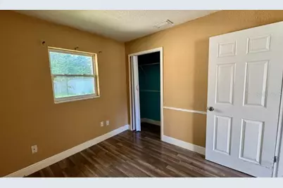 6529 Aladdin Drive, Orlando, FL 32818 - Photo 5