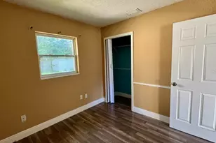 6529 Aladdin Dr, Orlando, FL 32818 - Photo 5