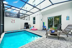 312 Famagusta Dr, Davenport, FL 33896 - Photo 39