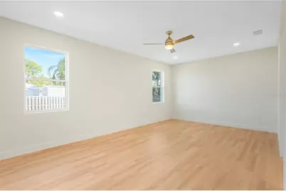 1319 Schneider Street SW, Palm Bay, FL 32908 - Photo 11