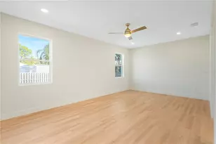 1319 Schneider St SW, Palm Bay, FL 32908 - Photo 11