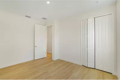 1319 Schneider Street SW, Palm Bay, FL 32908 - Photo 23