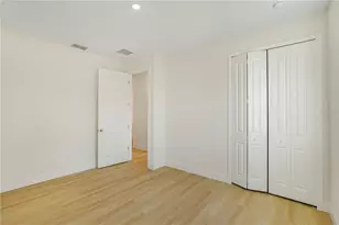 1319 Schneider St SW, Palm Bay, FL 32908 - Photo 23