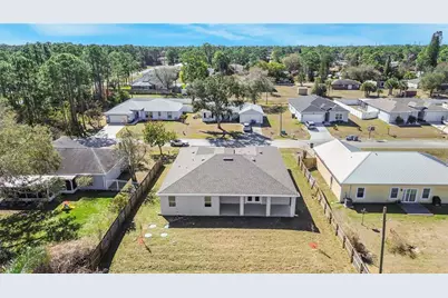 1319 Schneider Street SW, Palm Bay, FL 32908 - Photo 31