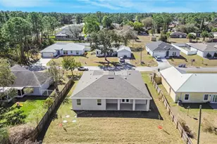 1319 Schneider St SW, Palm Bay, FL 32908 - Photo 31