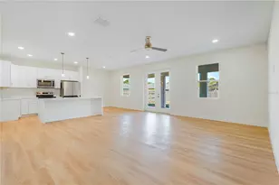 1319 Schneider St SW, Palm Bay, FL 32908 - Photo 7