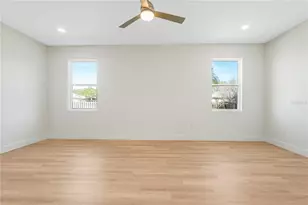 1319 Schneider St SW, Palm Bay, FL 32908 - Photo 13