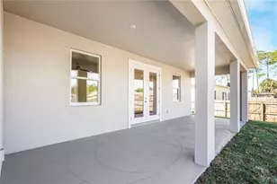 1319 Schneider St SW, Palm Bay, FL 32908 - Photo 27