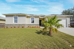 1319 Schneider St SW, Palm Bay, FL 32908 - Photo 1