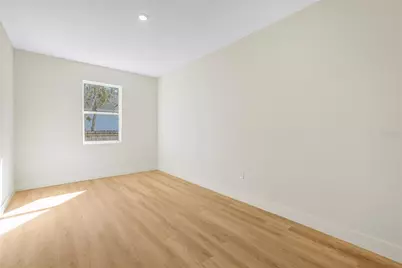 1319 Schneider Street SW, Palm Bay, FL 32908 - Photo 17